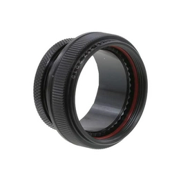 M85049/69-25Z Amphenol