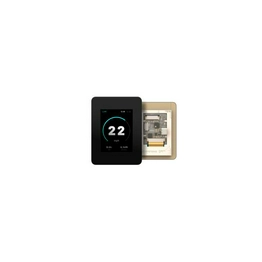 GEN4-ESP32-24CT-CLB 4D Systems