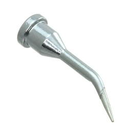 T0054442699 Apex Tool