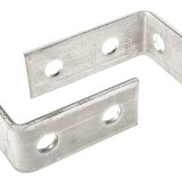 P 1325 SS UNISTRUT