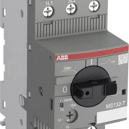ABB1SAM340000R1012 ABB