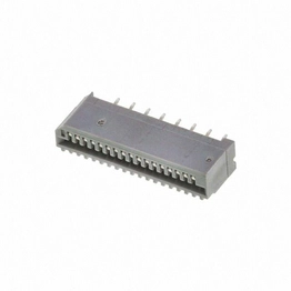 520451745 molex