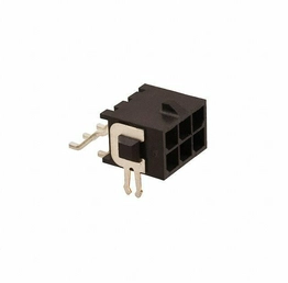 3-794624-6 TE Connectivity