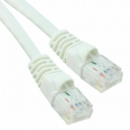 BC-5UW005F Bel Fuse
