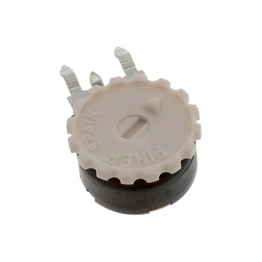PT10YH02-102A2020-5-CR-S Amphenol
