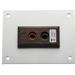 RS 106663 image