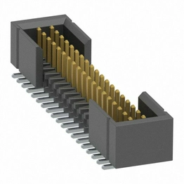 FTMH-119-02-L-DV-ES samtec