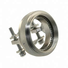 Amphenol M85049/38S25N image