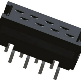 TE Connectivity 2178713-8 image