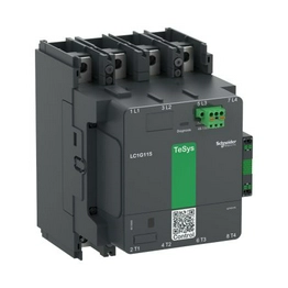 LC1G2254KUEN Schneider Electric