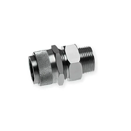 1300980243 molex