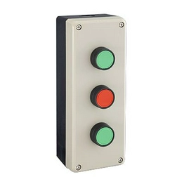 FB2W-312Z IDEC