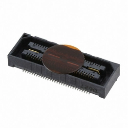 samtec QSH-030-01-F-D-A image