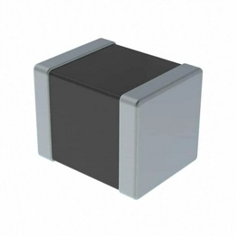 FBMH3225HM102NT TAIYO YUDEN