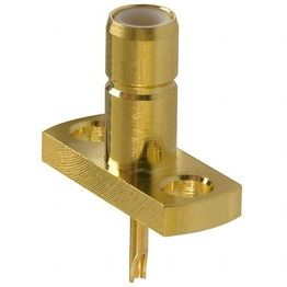 Amphenol 142166 image