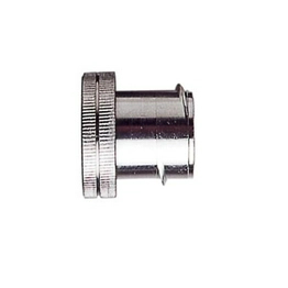 7TCA296020R0145 ABB