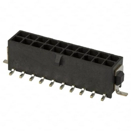 5-794636-0 TE Connectivity