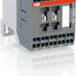 ABB1SBL111004R2001 ABB