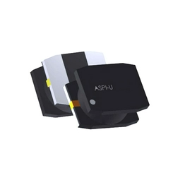 ASPI-U252010-2R2M-T ABRACON