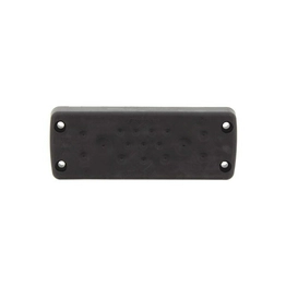 28632.4 CONTA-CLIP