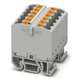 PHOENIX CONTACT 3274122 image