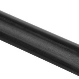 RS 2116242 image