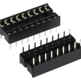 W3118TRC Winslow Adaptics
