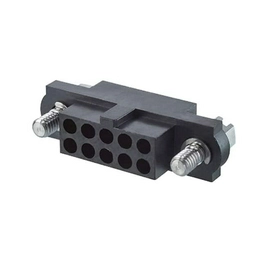 M80-4131098 HARWIN