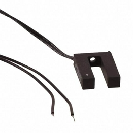 59085-010 Littelfuse