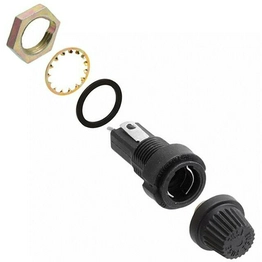03420858HXPL Littelfuse