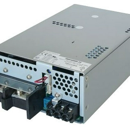 TDK-Lambda RWS1000B-36/S image