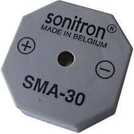sonitron SMA-30-P15 image