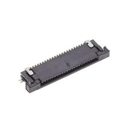 Amphenol SFV22R-2STBE1HLF image