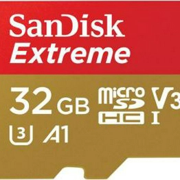 SDSQXAF-032G-GN6MA SanDisk