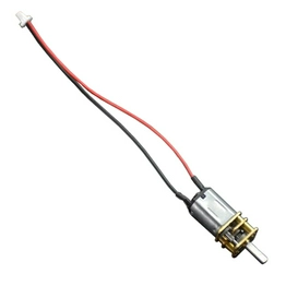 ASR00016 TINYCIRCUITS