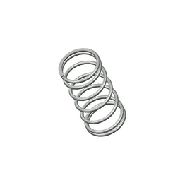 72876CS Century Spring