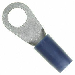 324049 TE Connectivity
