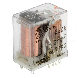 TE Connectivity R10-E1X4-V185 image