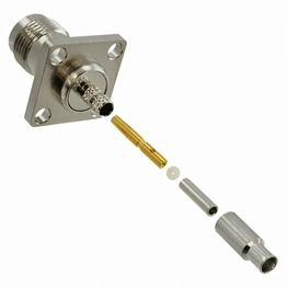 Amphenol 122379 image