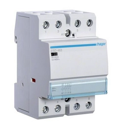 ESD463 hager