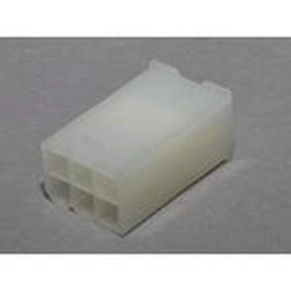 molex 0039013063 image