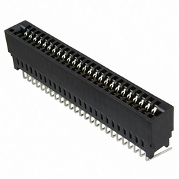 5532600-2 TE Connectivity