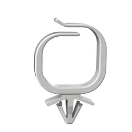 OFNS-16-312-01 ESSENTRA
