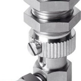 ESH-HD-3-QS FESTO