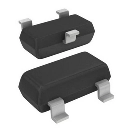 STMicroelectronics BAT54SWFILMY image