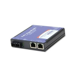 IMC-390-SM-PS Advantech