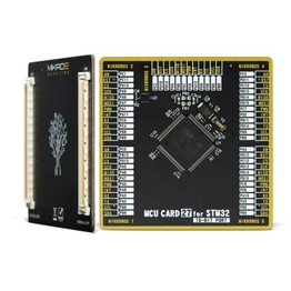 MIKROE-3931 Brand-Rex