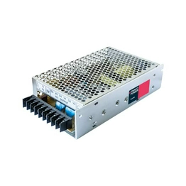 TXLN 080-312M2 TRACO Power