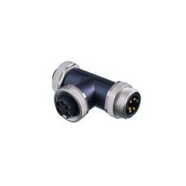 E12778 ifm electronic