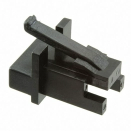 859993256 molex